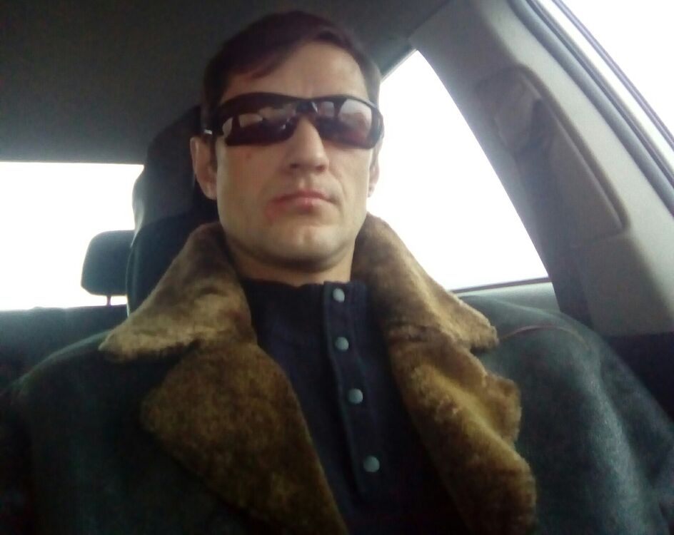 ���� 11002608 ������� ���������, 43 ����, ���� ���������� � ��������