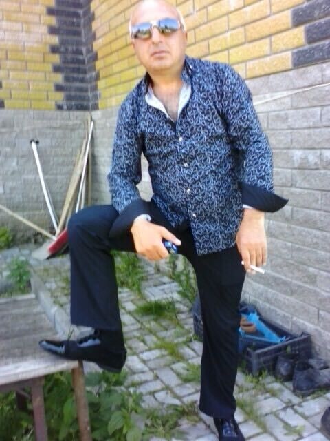 ���������� ������ ��������, ���� ������� �����, 54 ����, ������������ ��� ������, ����� � ���������