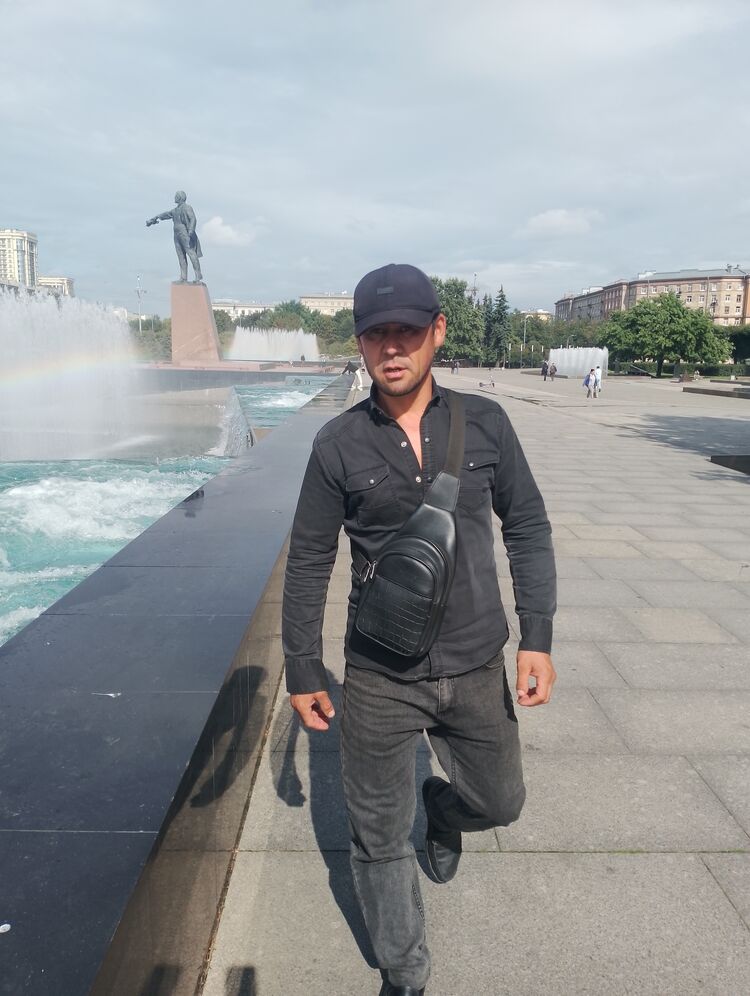 ���������� �����-���������, ���� ������� ������, 39 ���, ������������ ��� ������, ����� � ���������