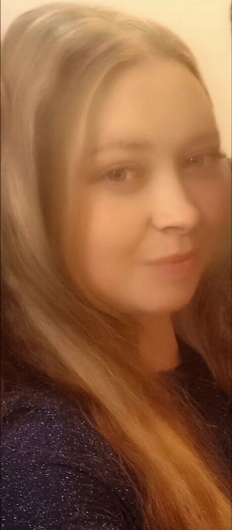  ,   , 29 ,   c 