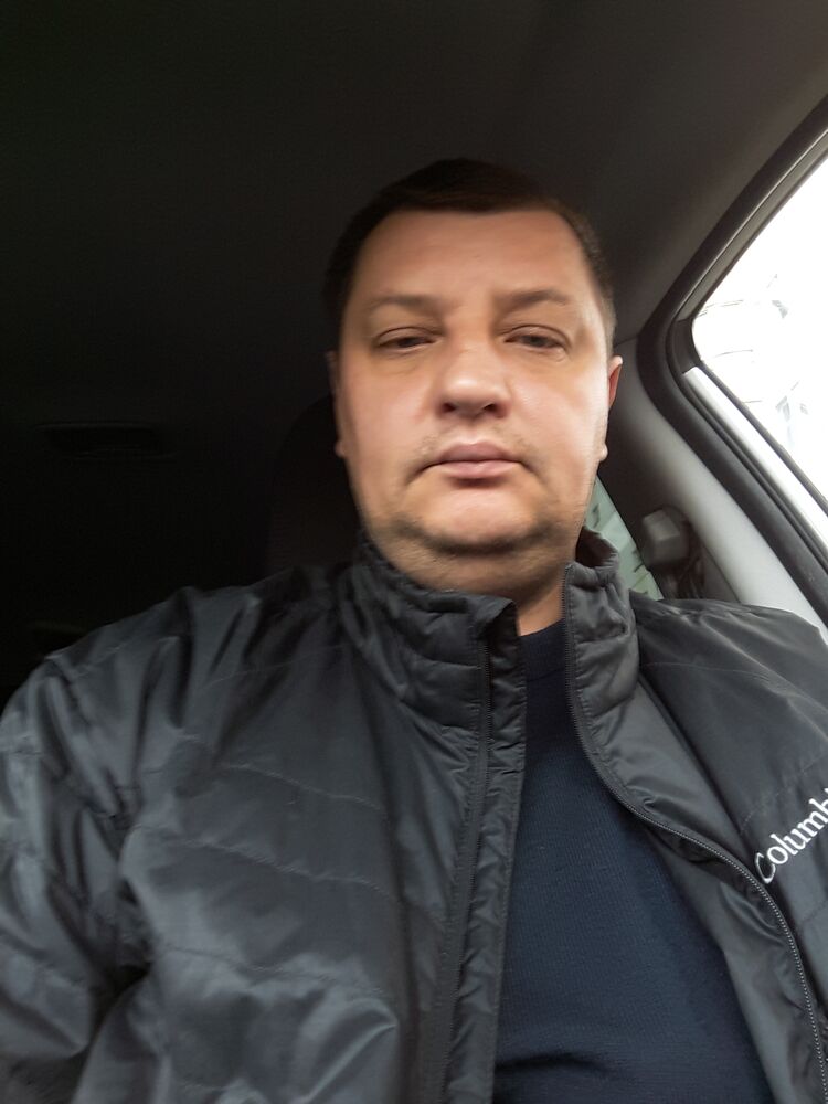  38205758  , 50 ,    