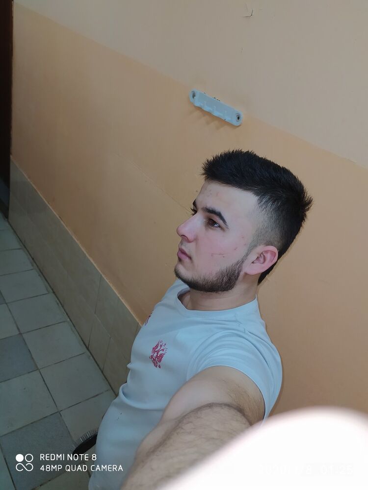 ���������� ������, ���� ������� Mahmadsalim, 30 ���, ������������ ��� ������, ����� � ���������, c�������� ���������