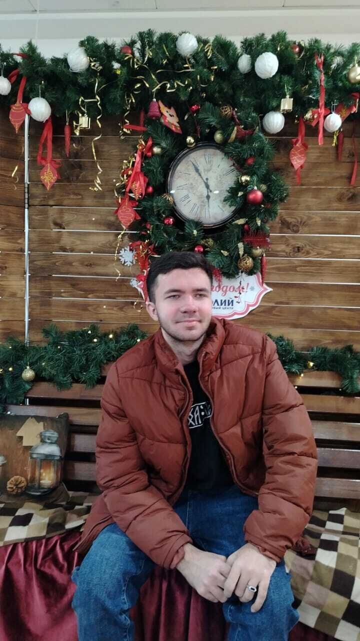 ���� 51254828 ����� ������, 20 ���, ���� ���������� � ���������