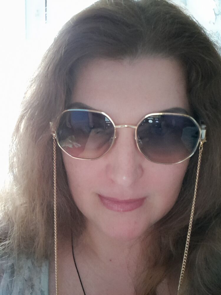   ,   , 42 ,   c 