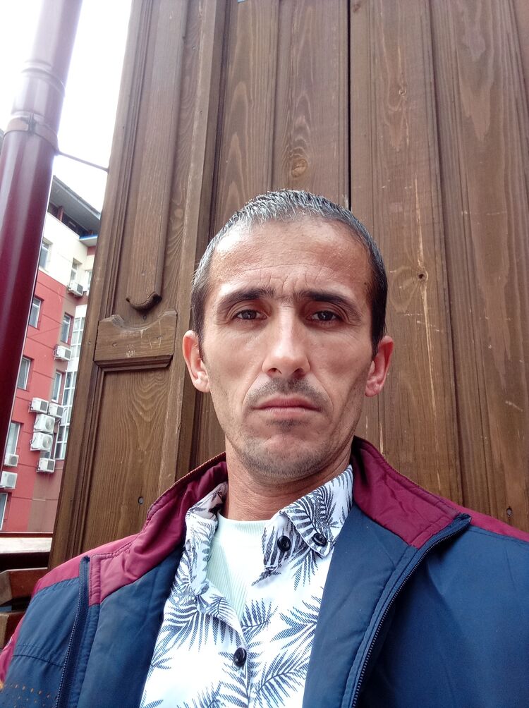 ���������� ������, ���� ������� �����, 40 ���, ������������ ��� ������, ����� � ���������