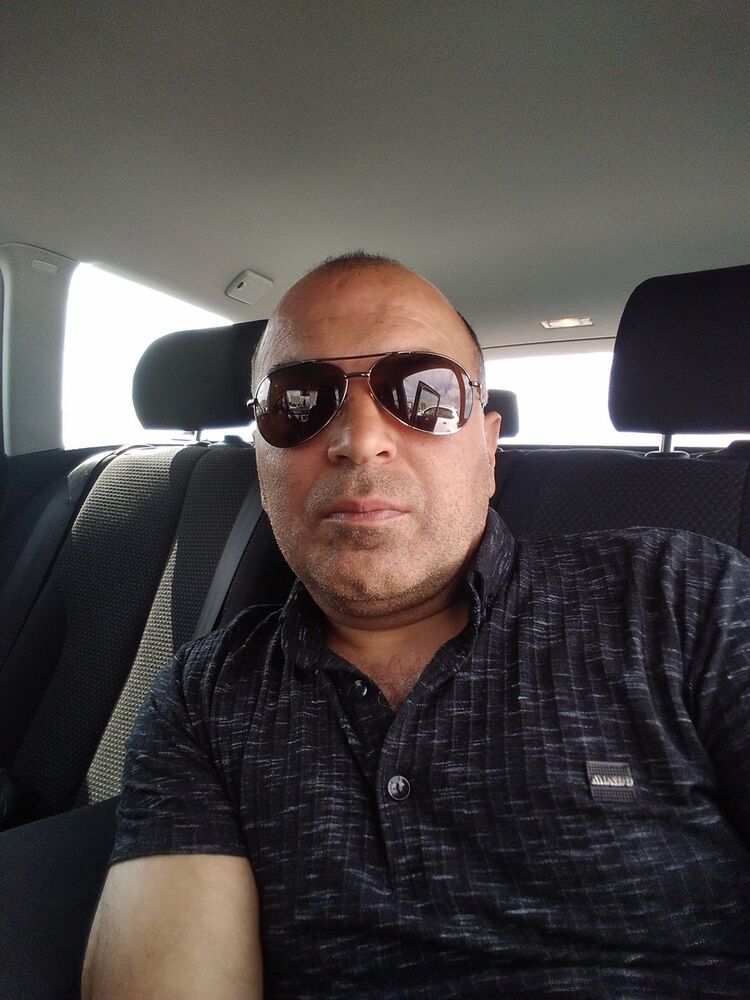 ���� 17486768 ������� ������, 46 ���, ���� ���������� � ������