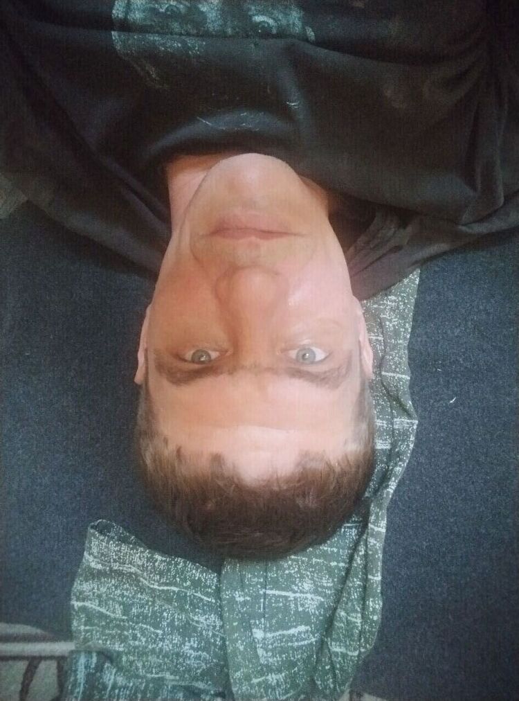 ���� 53324878 ������� ����, 41 ���, ���� ���������� � ���������