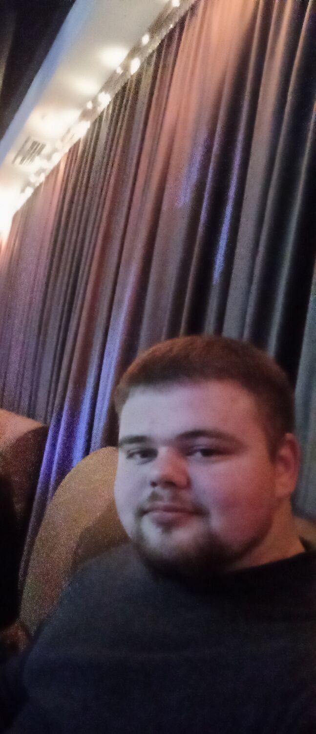 ���� 25775918 ����� ����, 24 ����, ���� ���������� � �������