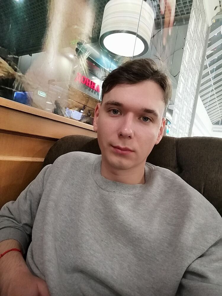 ���� 38962738 ������� �������, 27 ���, ���� ���������� � ��������