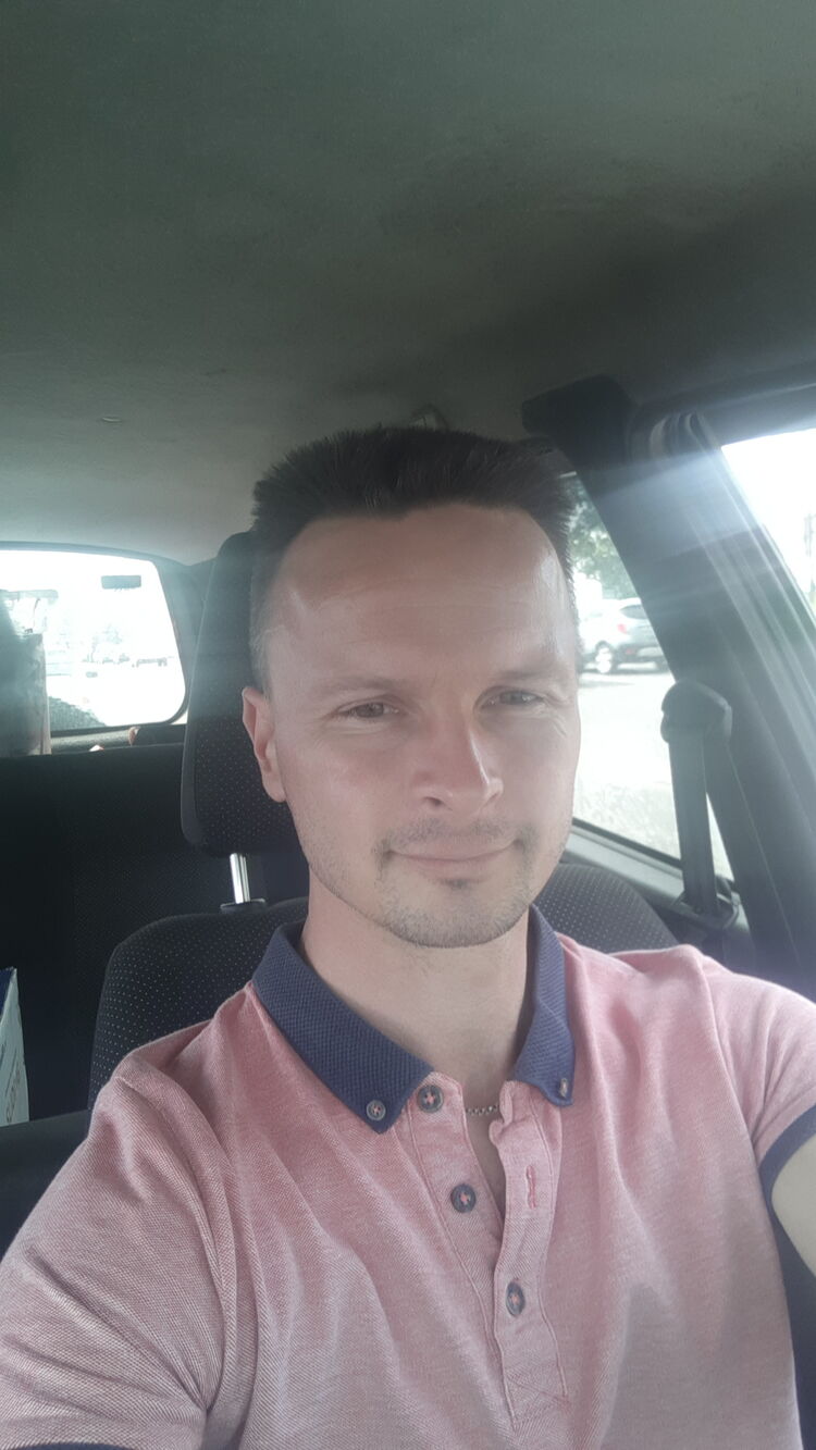  ,   , 37 ,   ,   , 
