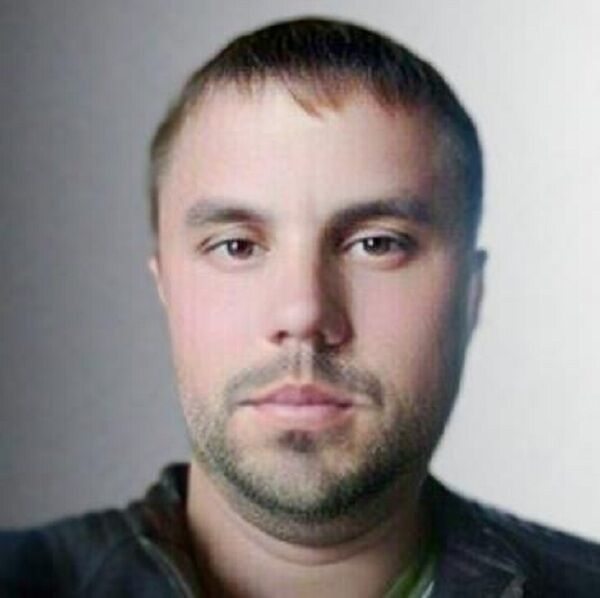 ���� 22619568 ������� �������, 37 ���, ���� ���������� � ����-������������