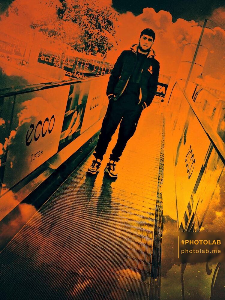  39785958  Dima, 27 ,    