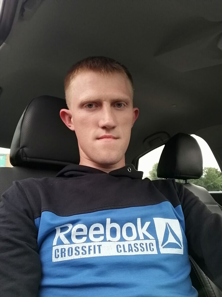 ���� 17581948 ������� ���������, 28 ���, ���� ���������� � ������