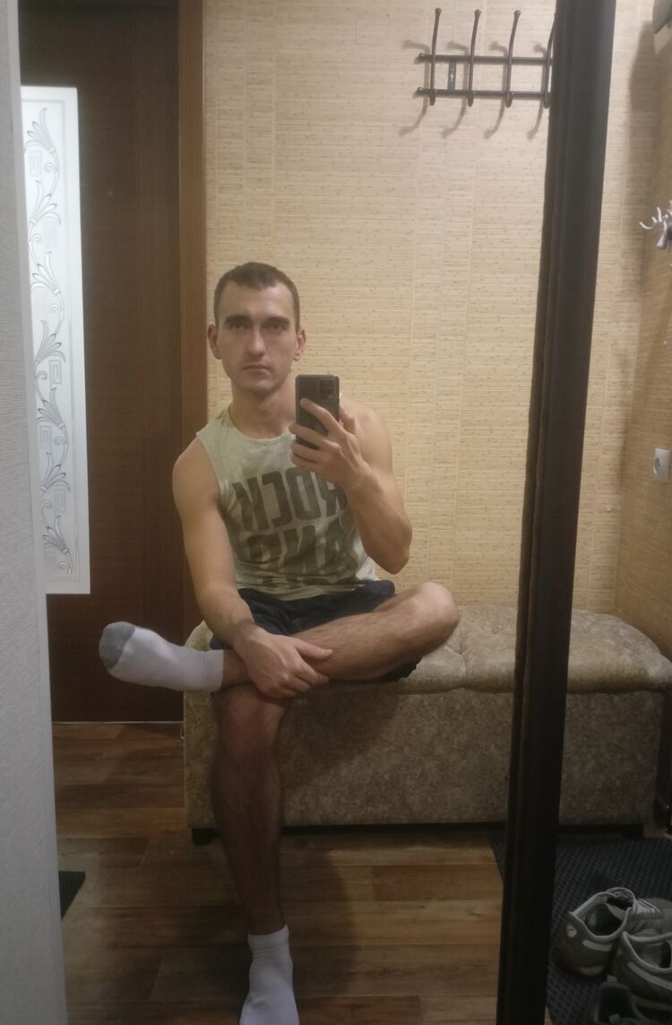  47566108  , 26 ,    