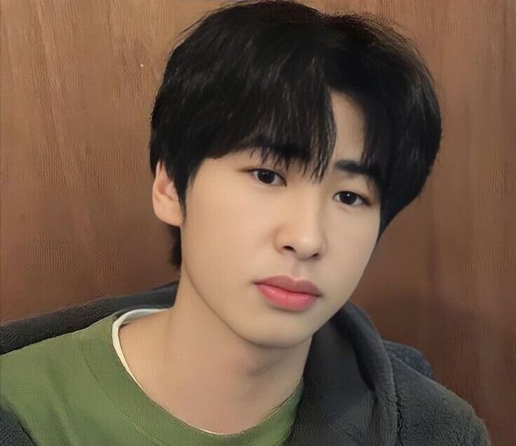 ���� 43171208 ����� FreeZone, 24 ����, ���� ���������� � ������