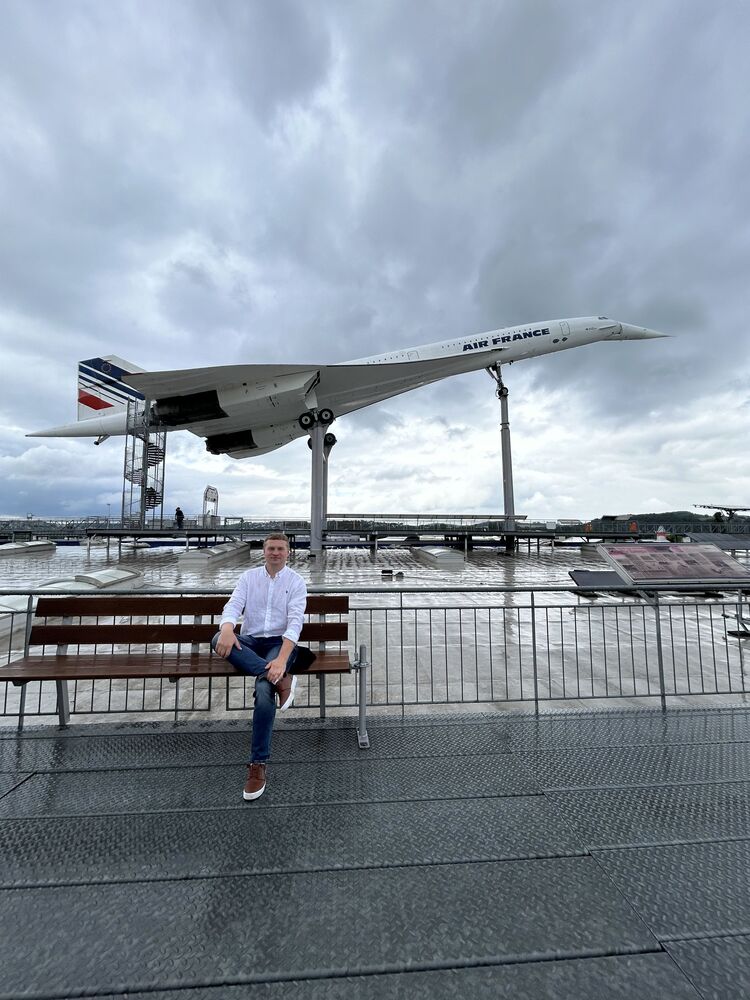 ���������� �����, ���� ������� ������, 33 ����, ������������ ��� ������, ����� � ���������, c�������� ���������