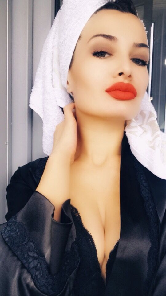 ���������� ������, ���� ������� Maria, 36 ���, ������������ ��� ������, ����� � ���������