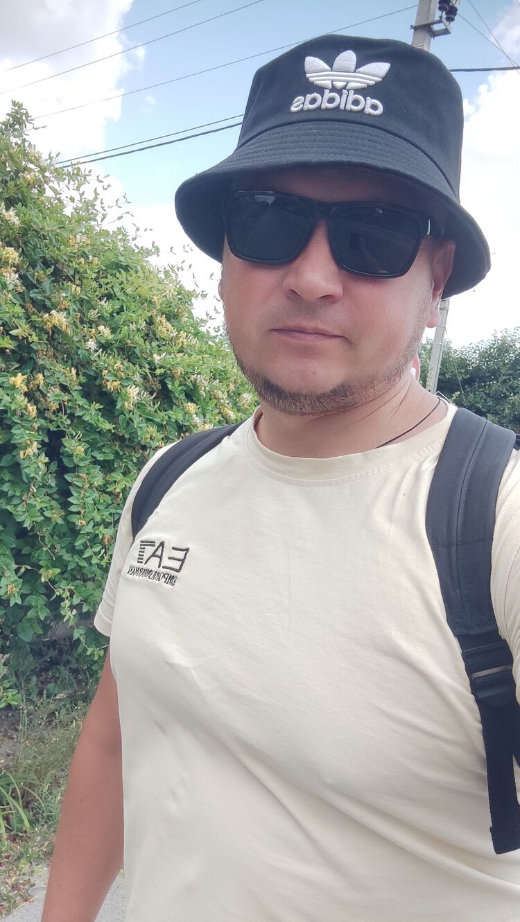  ,   Vladimir, 30 ,   ,   