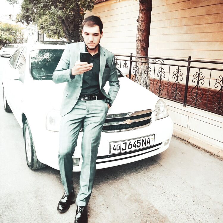  ,   Farkhod, 29 ,   ,   , c 