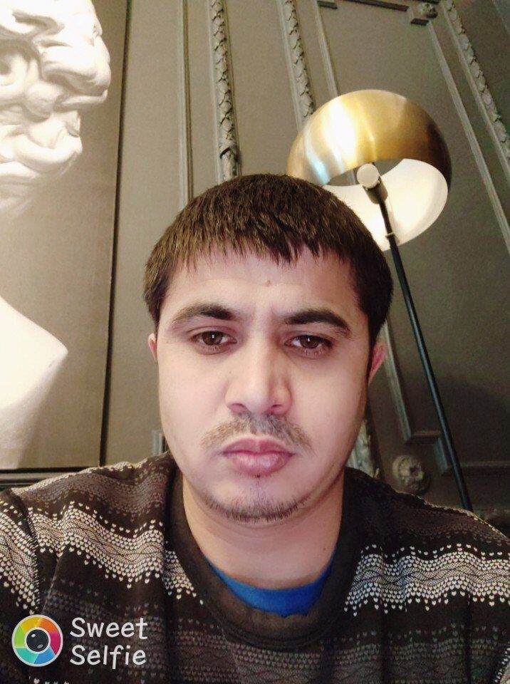 ���� 23250458 ������� ����, 37 ���, ���� ���������� � �����-����������