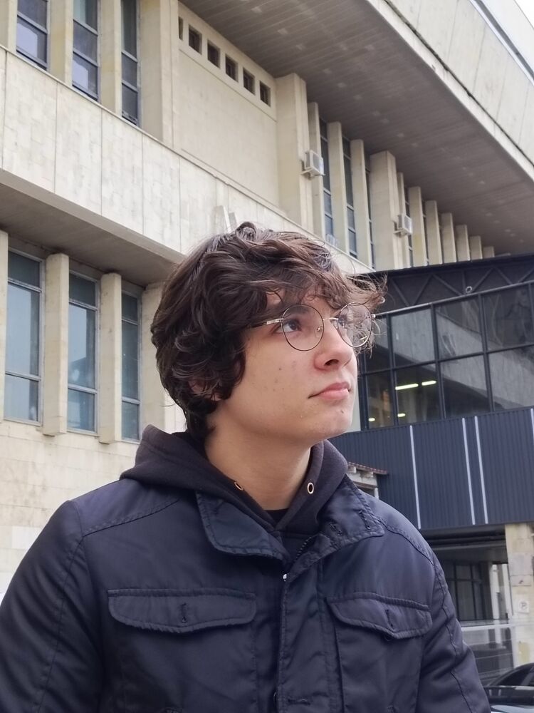  ,   , 19 ,     , c 