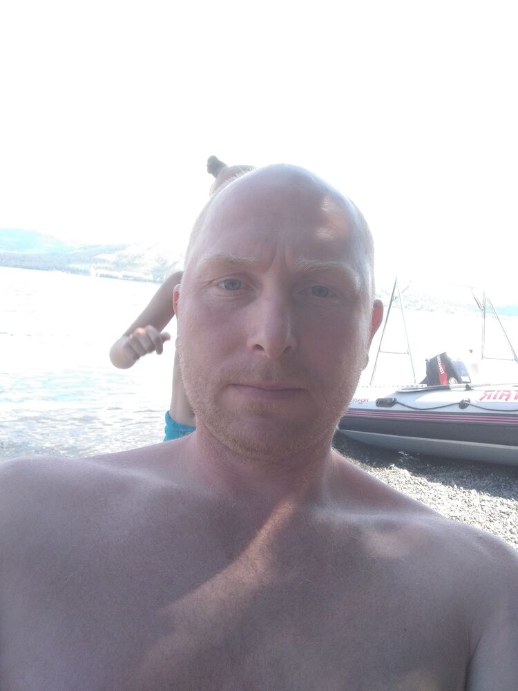 ���������� ������������, ���� ������� A����, 39 ���, ������������ ��� ������, ����� � ���������, c�������� ���������