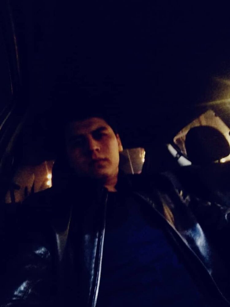 ���� 29392528 ������� JAN, 31 ���, ���� ���������� � ������������