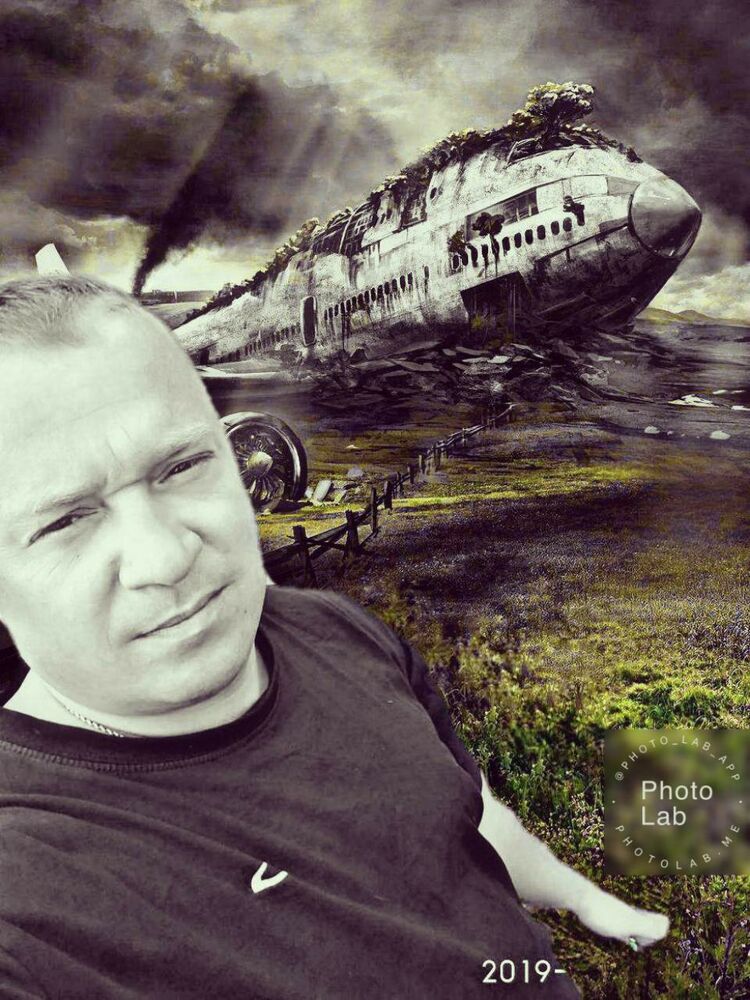 ���� 25341528 ������� Alexander, 42 ����, ���� ���������� � ����������