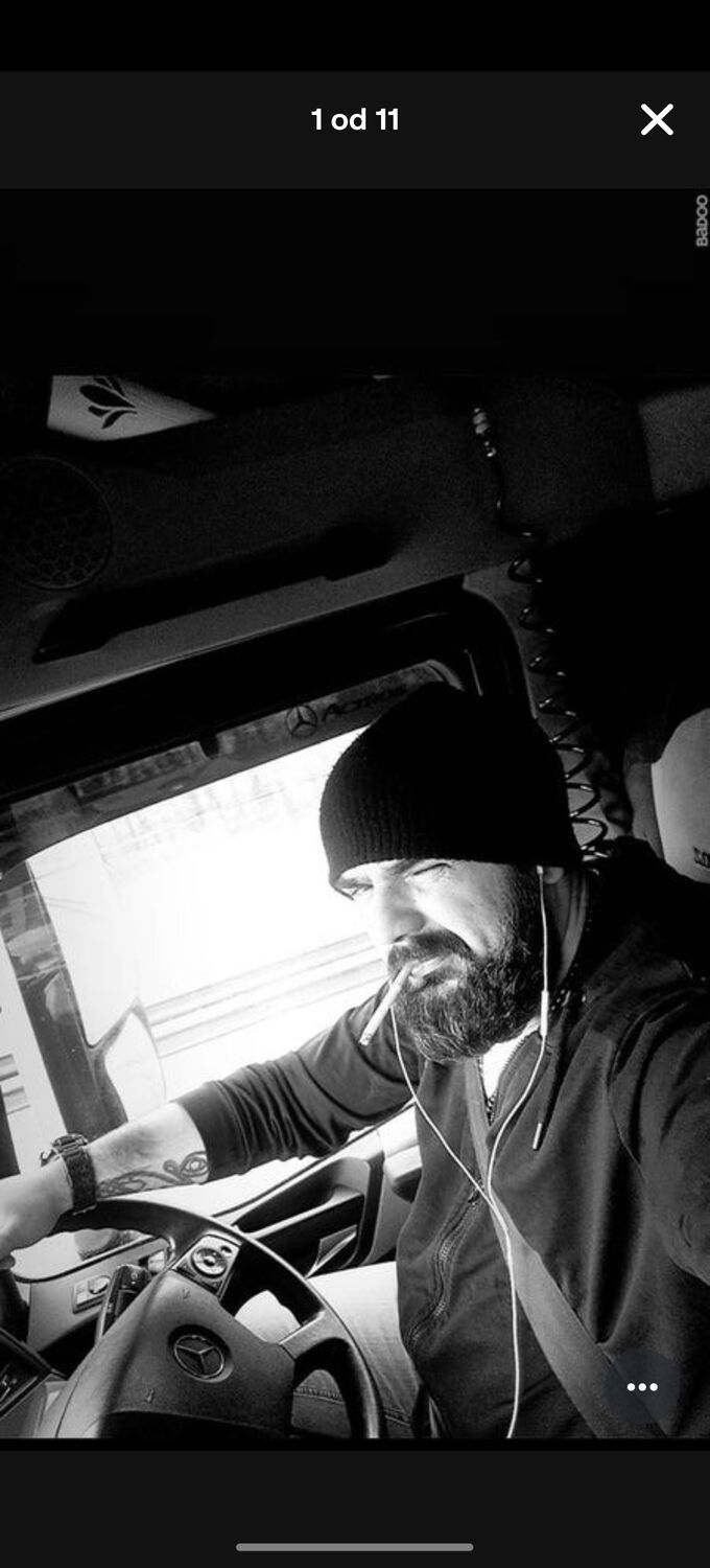 ���� 51320848 ������� Stevan, 37 ���, ���� ���������� � ������