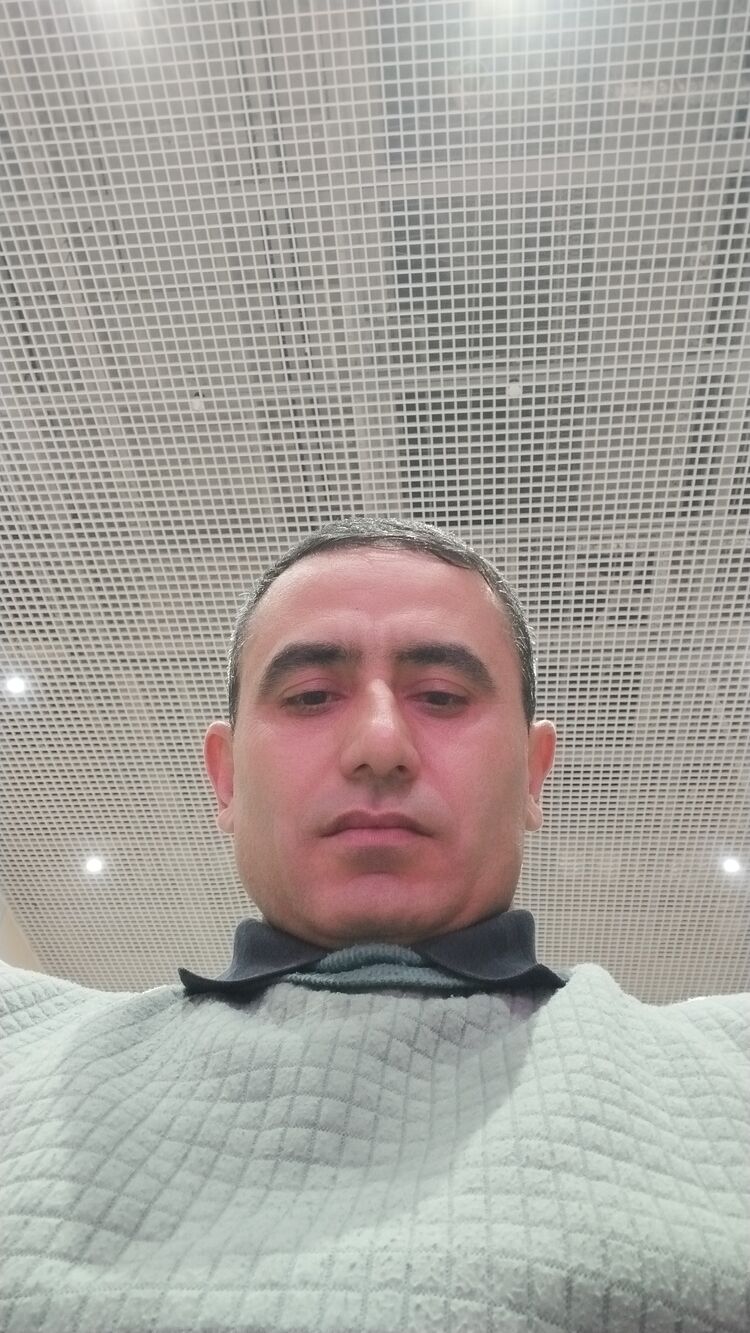  50255858  , 35 ,    