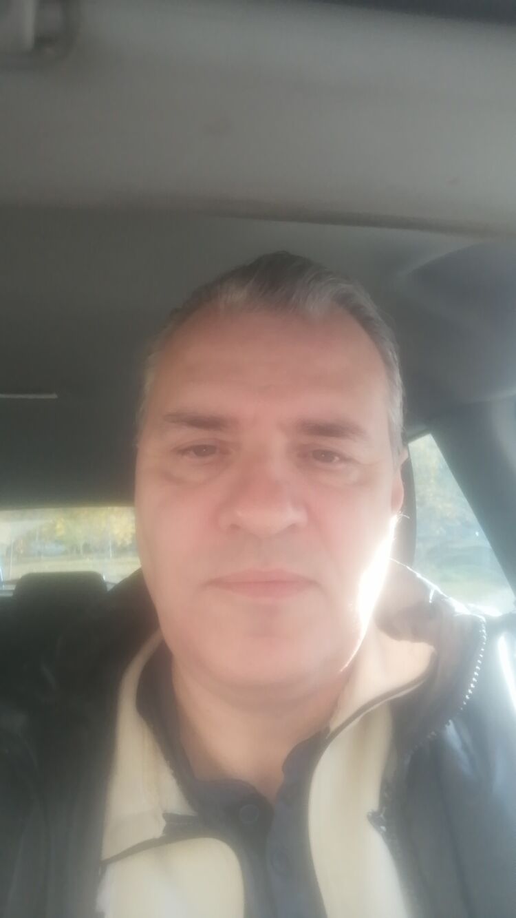 ���������� ��������, ���� ������� ���������, 42 ����, ������������ ��� ������, ����� � ���������