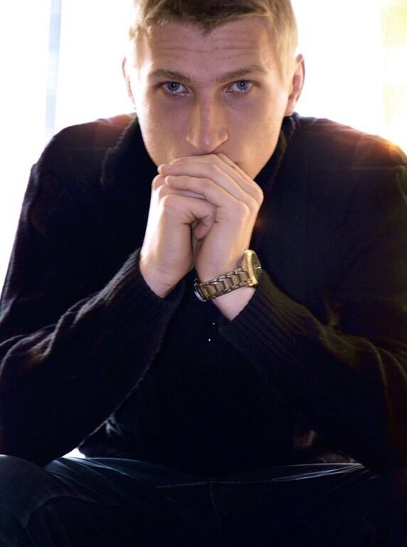 ���������� ��������, ���� ������� �������, 31 ���, ������������ ��� ������, ����� � ���������, c�������� ���������