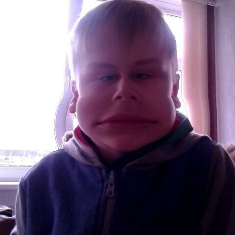 ���� 18528608 ����� ����, 25 ���, ���� ���������� � ������