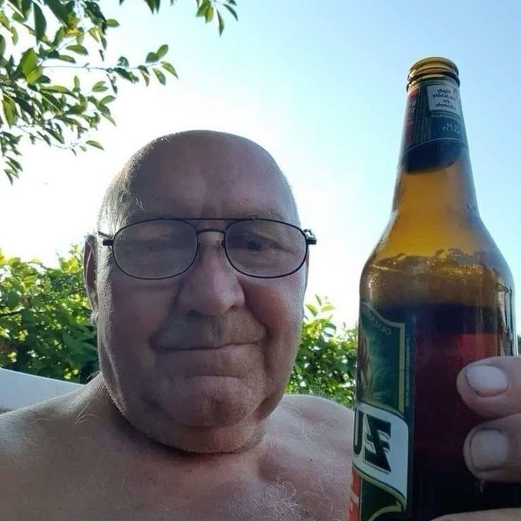 ���� 54936969 ����� ����, 24 ����, ���� ���������� � ������