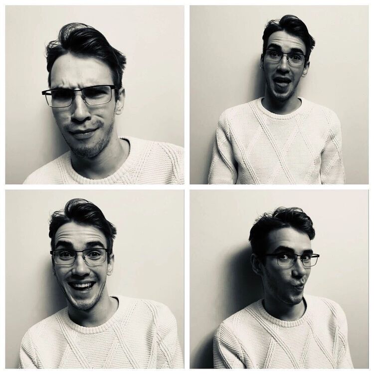 ���������� ������, ���� ������� Nikolai, 30 ���, ������������ ��� ������, ����� � ���������, c�������� ���������