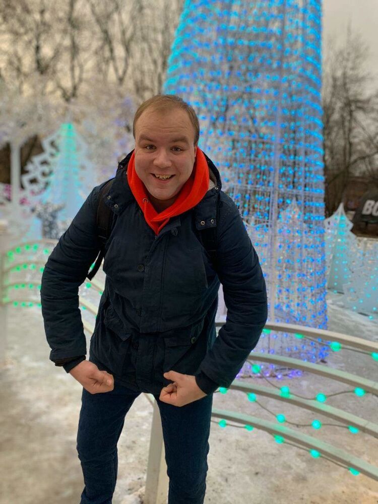 ���������� ������, ���� ������� ���������, 28 ���, ������������ ��� ������, ����� � ���������, c�������� ���������