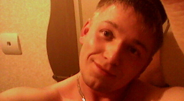  5601278  , 39 ,    