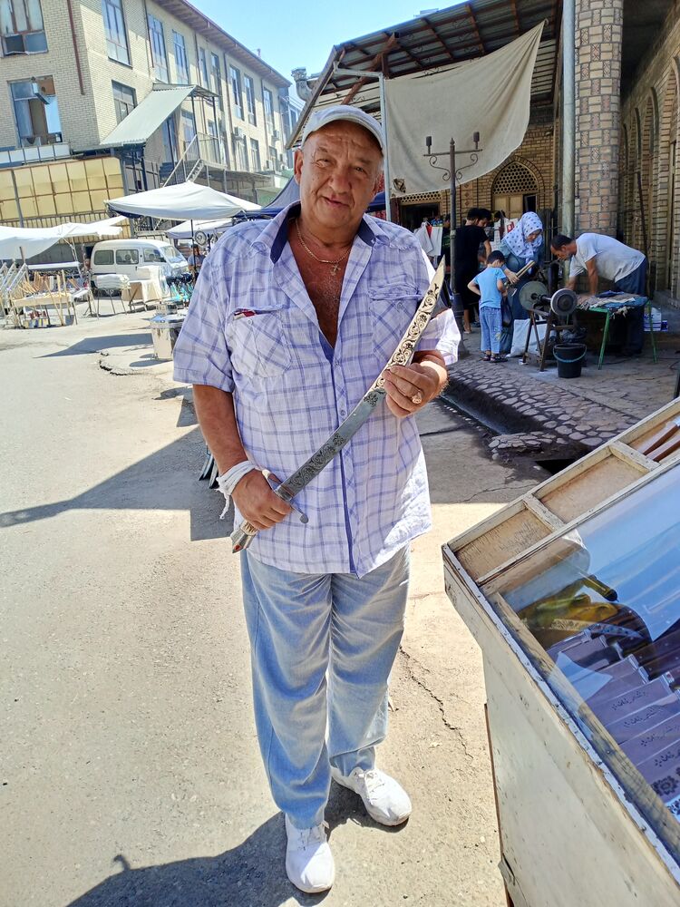   ,   , 62 ,   ,   