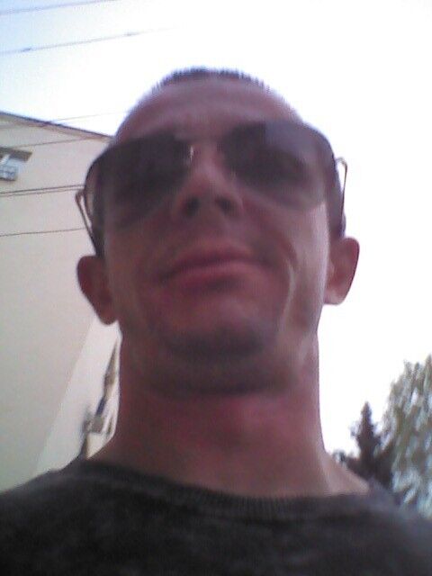  9374958  , 41 ,    