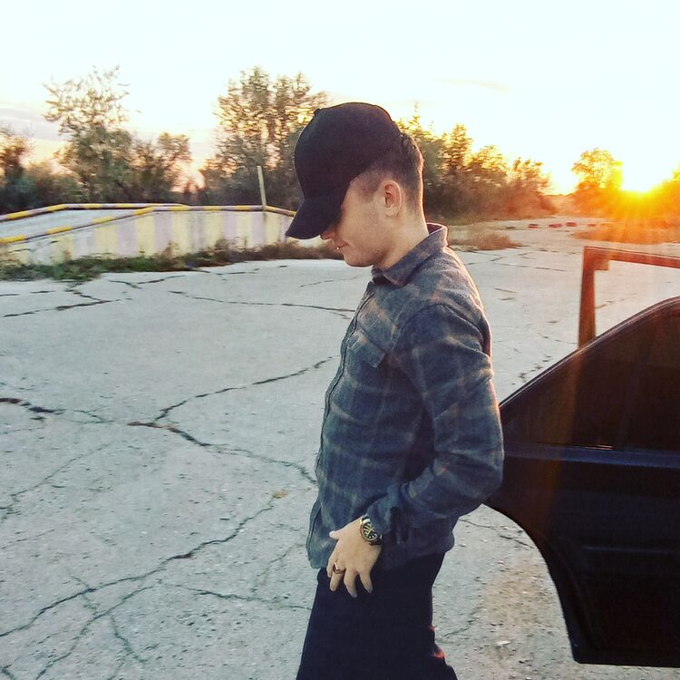 ���������� ���������, ���� ������� �������, 30 ���, ������������ ��� ������, ����� � ���������