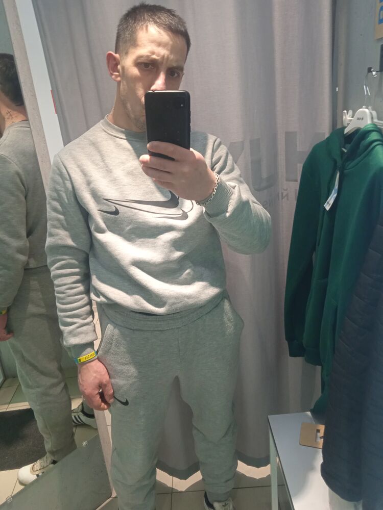 ���������� ���������, ���� ������� ����������, 100 ���, ������������ ��� ����� � ���������, c�������� ���������