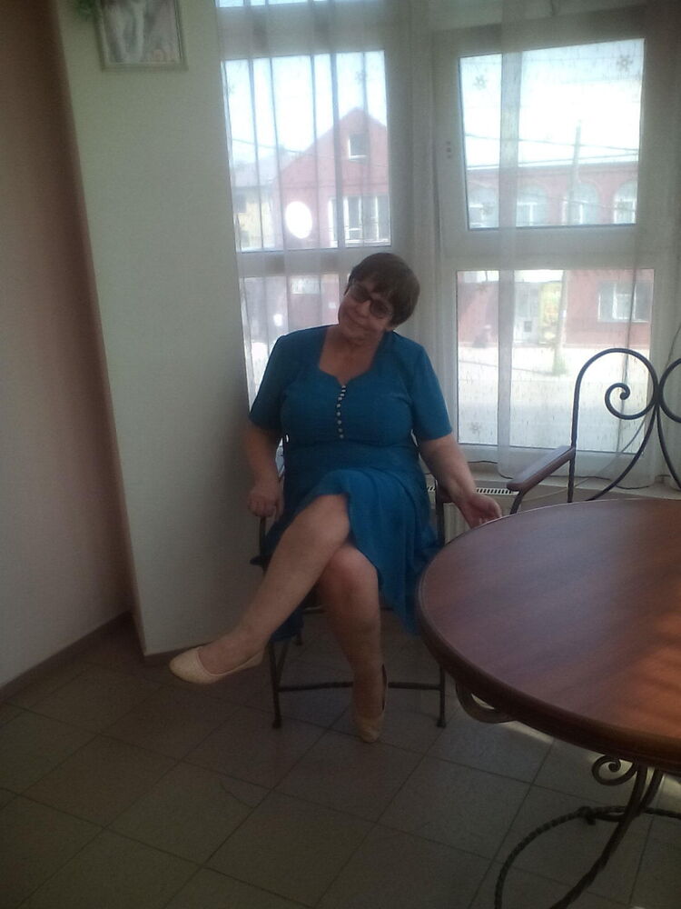 ���� 50182888 ������� ����������, 62 ����, ���� ���������� � ���������