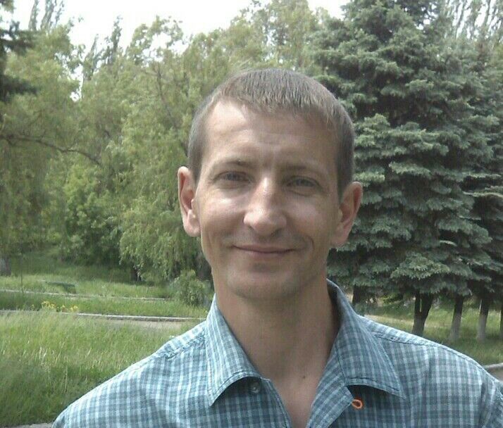 ���������� ���������, ���� ������� ������, 43 ����, ������������ ��� ������, ����� � ���������, c�������� ���������