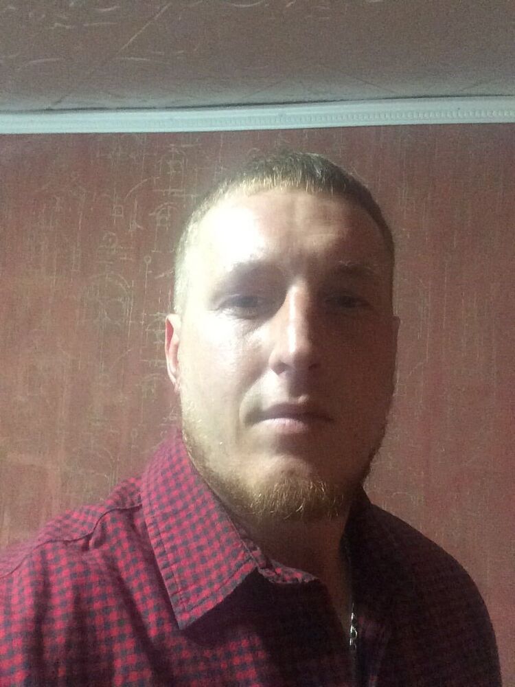 ���� 23387188 ������� ����, 38 ���, ���� ���������� � ����������