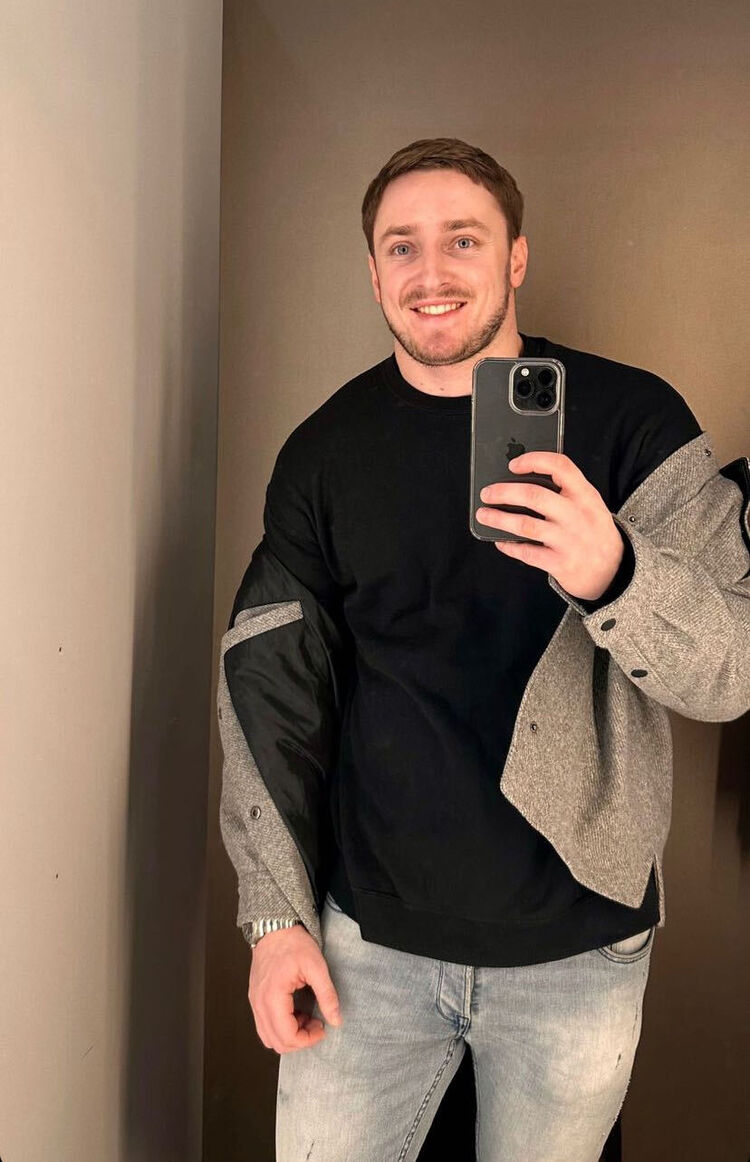 ���������� ������, ���� ������� ���������, 32 ����, ������������ ��� ������, ����� � ���������, c�������� ���������, ���������