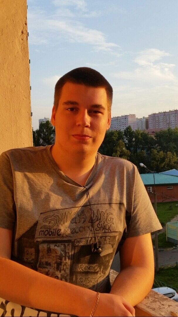 ���� 15454168 ������� �������, 30 ���, ���� ���������� � ��������