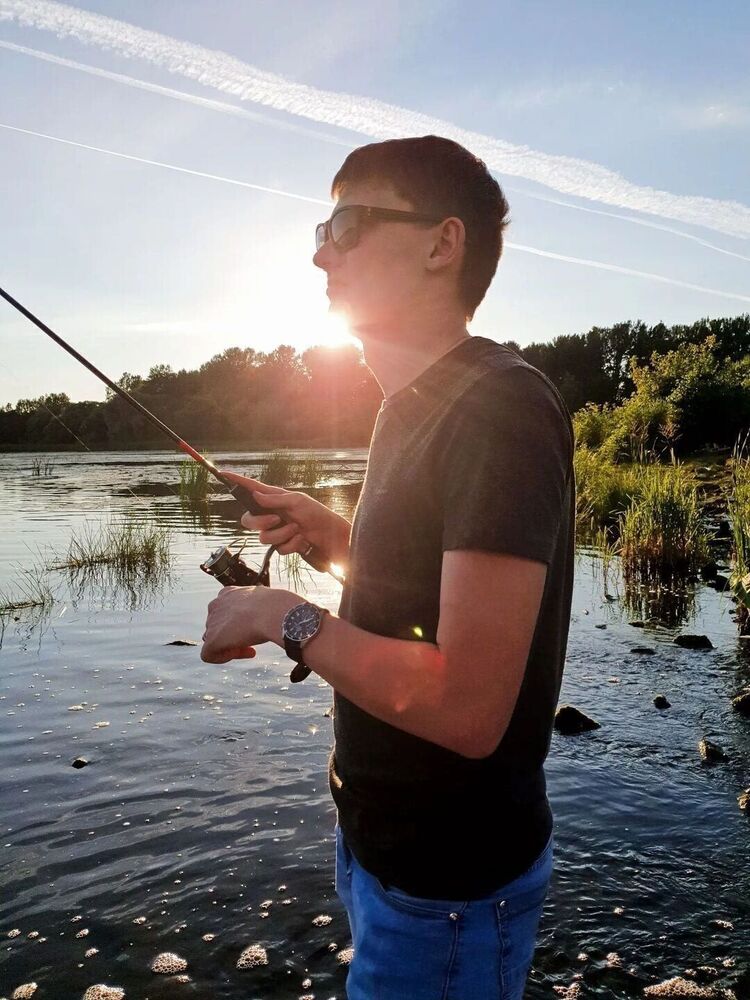 ���� 33938578 ������� ������, 27 ���, ���� ���������� � �������