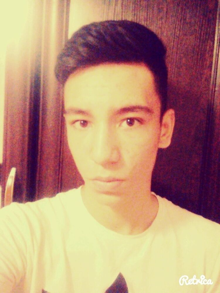  ,   Shrzod, 28 ,   ,   , c 