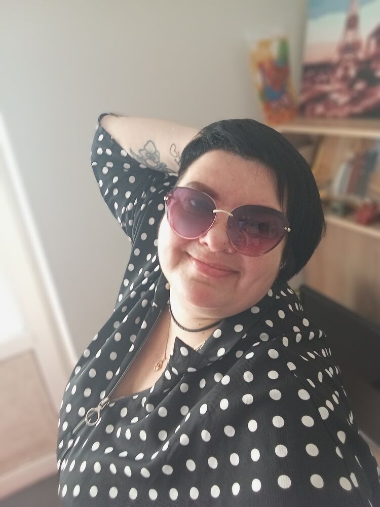  -,   , 47 ,   c 