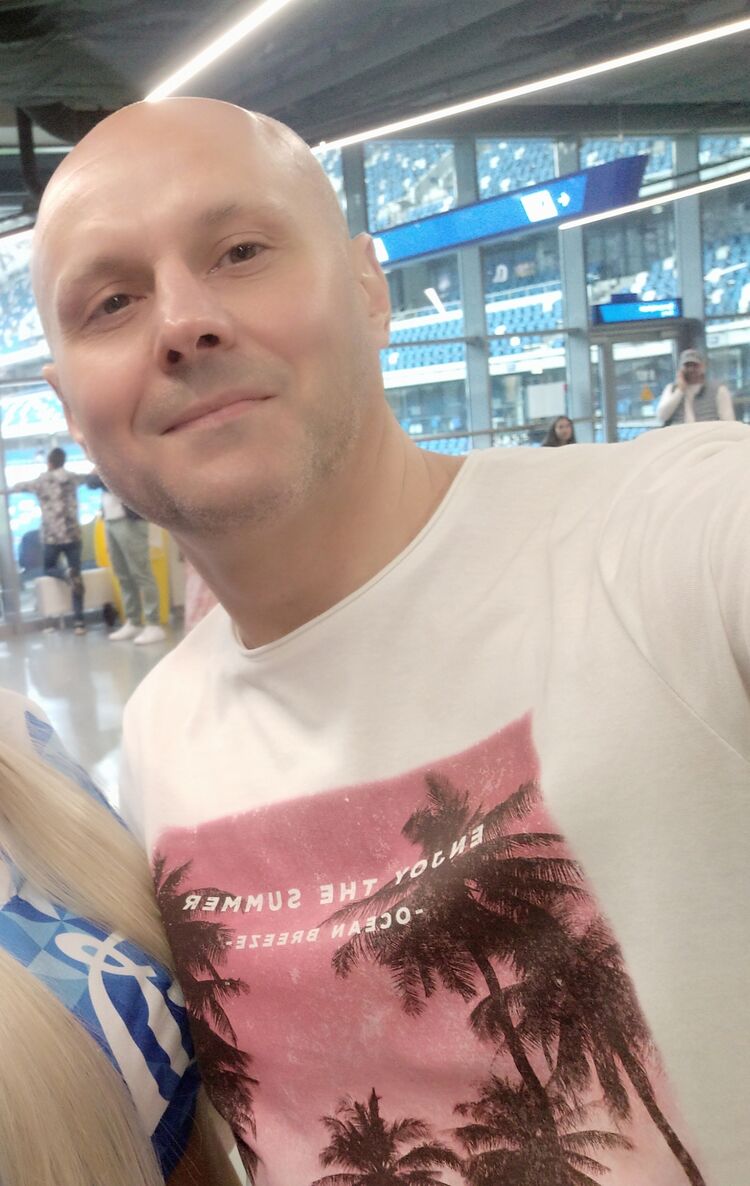 ���������� ������, ���� ������� ������, 45 ���, ������������ ��� ������, ����� � ���������, c�������� ���������